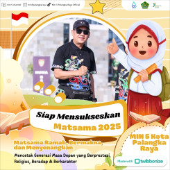CMS Sekolahku